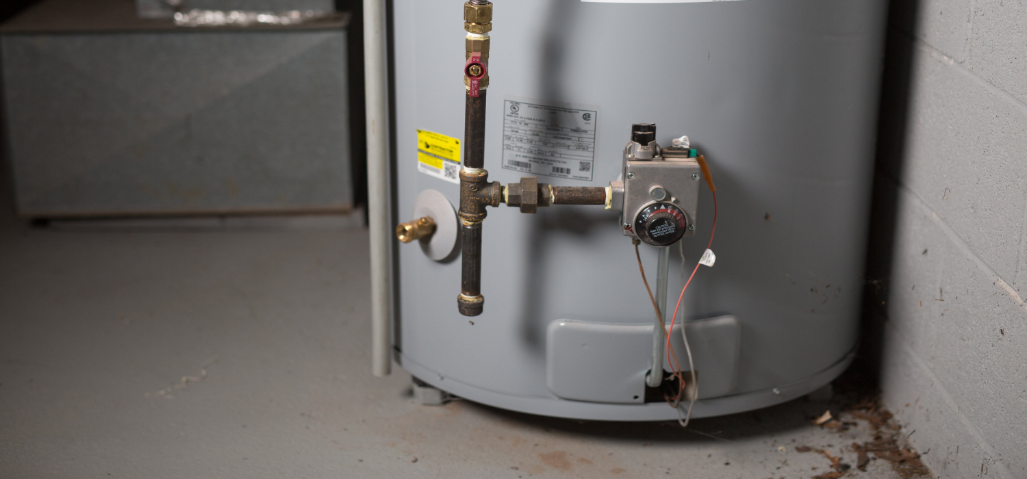 proflowbc_vancouver_hot_water_heating_services