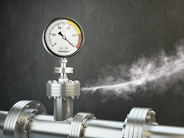proflowbc_vancouver_gas_gasleak gas leak detection