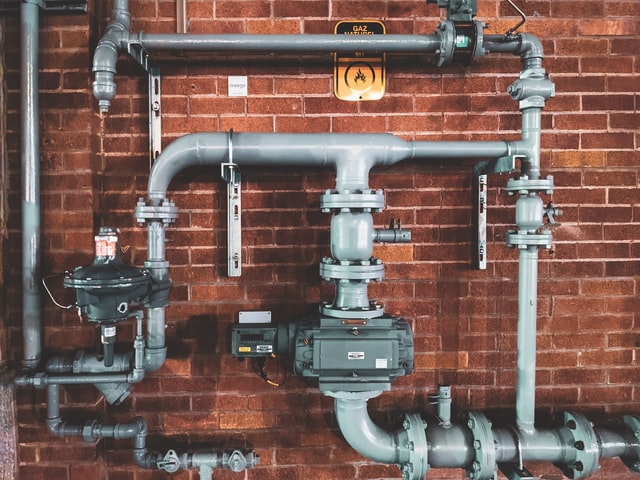proflowbc_vancouver_gas_gaslines gas pipes