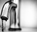 proflowbc_vancouver_plumbing_MAINTENANCE_AND_REPAIR_Faucets_image