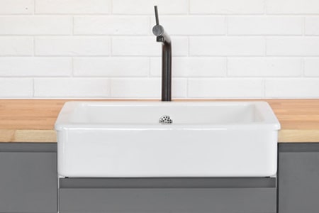 proflowbc.ca-Plumbing-installation-Bathroom-and-kitchen-sinks-image plumbing sink