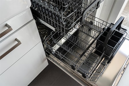 proflowbc.ca-Plumbing-installation-dish-washer-image dish washer