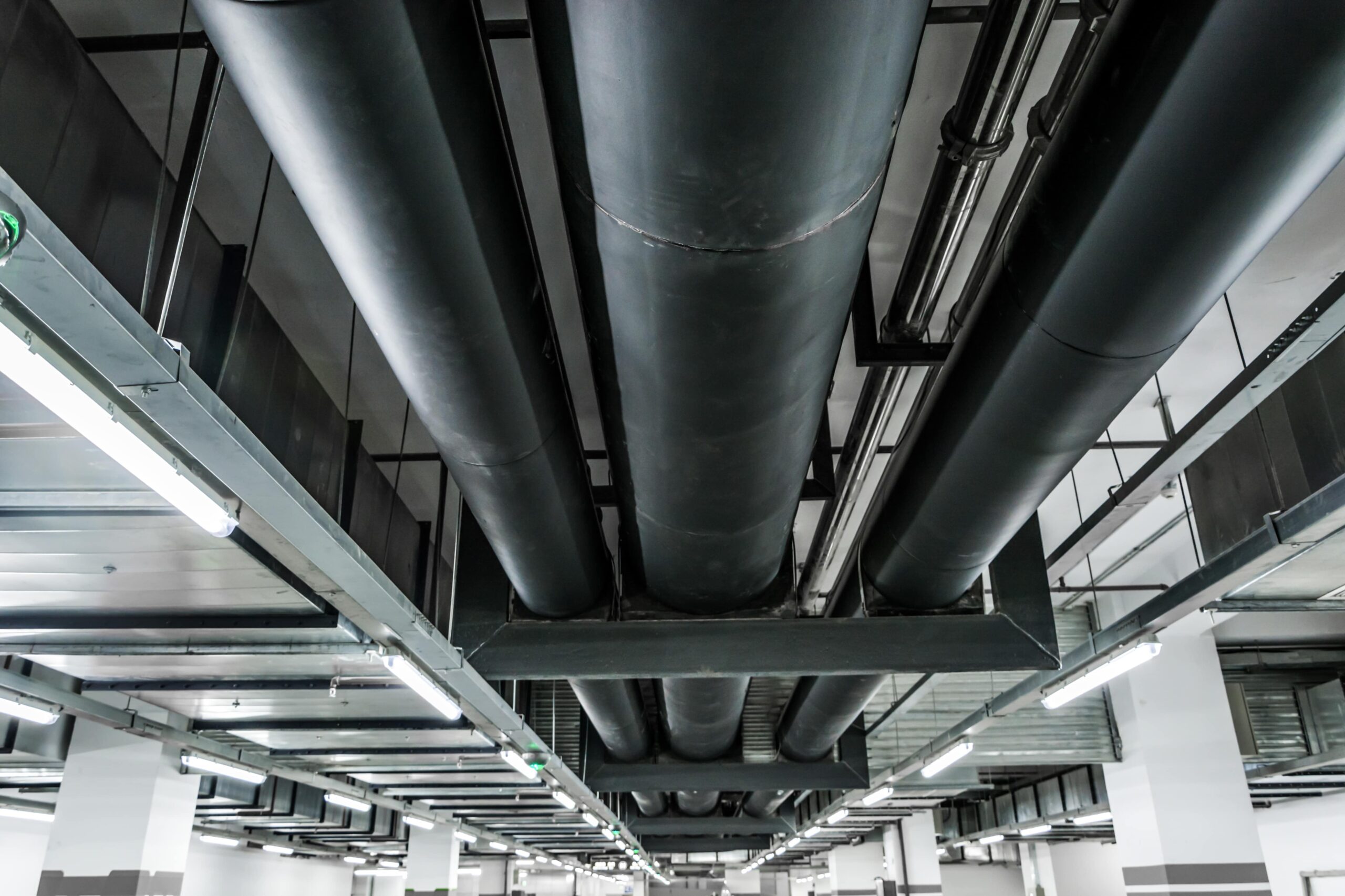 proflowbc_vancouver_plumbing_water-mains_header_image