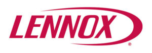 proflowbc.ca-Air conditioning -Main_Brand_image1