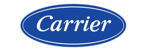 proflowbc.ca-Air conditioning -Main_Brand_image2