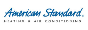 proflowbc.ca-Air conditioning -Main_Brand_image4