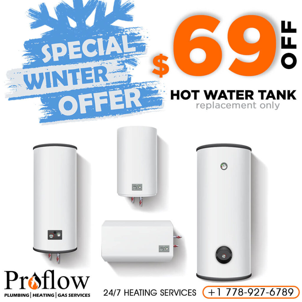 proflowbc.ca_water_tank_promo