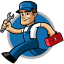 plumber-cliprart-proflow-1